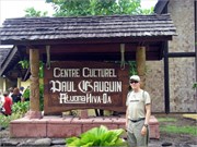 Hiva Oa_IMGP1615